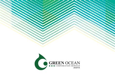 Mohd Yusri Joins Board Of Green Ocean
