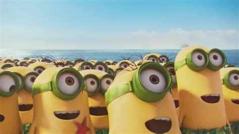 1125x243 Resolution Minions Funny Hd Wallpapers 1125x243 Resolution