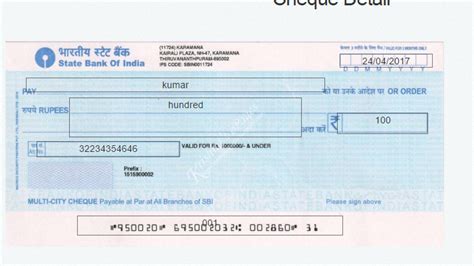 Putting your bank account details on an invoice is a standard procedute for a vendor. javascript - How to save or download image after witing ...