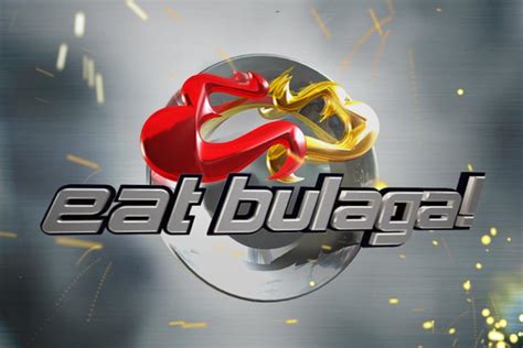 Eat Bulaga Episode Dated January Tv Episode Imdb