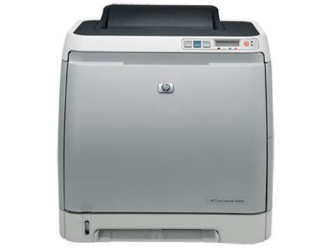 Hp laserjet 3390 printer windows drivers were collected from official vendor's websites and trusted sources. HP LASERJET 2600N VISTA DRIVER DOWNLOAD