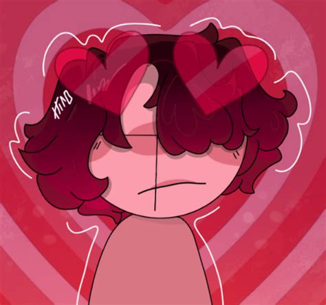 New Pfp By Yours Truly By Hirokonomi On Newgrounds