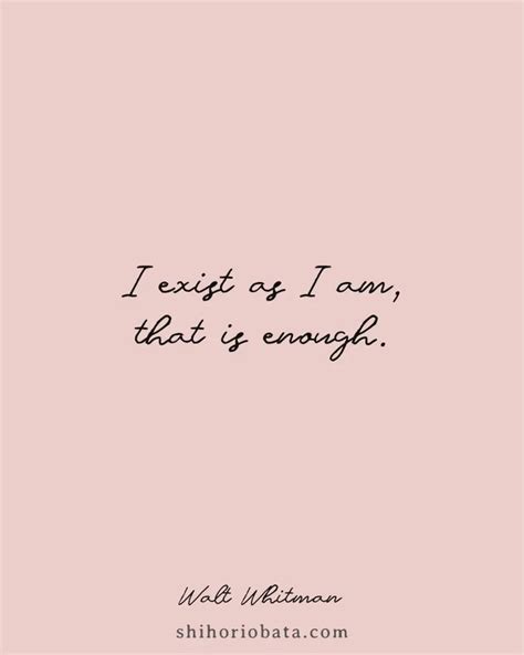 Pin By Lipsy♡ On ♡self Love♡ Words To Live By Quotes Short Quotes