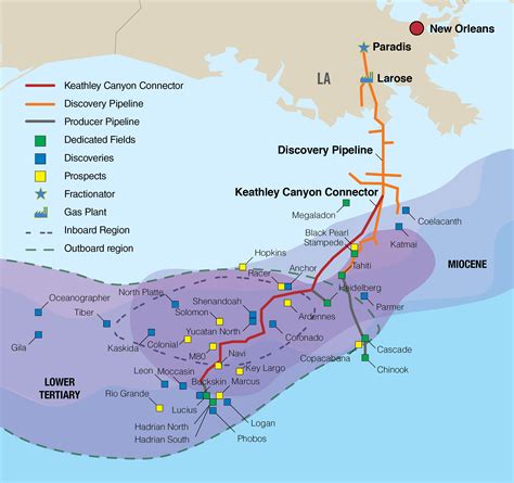 Williams And Dcp Midstream Partners Announce First Gas From Ultra