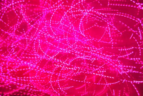 More Pink Lights By Kgpe95 On Deviantart