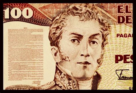 Antonio amador josé de nariño bernardo del casal, 9 апреля 1765 — 13 декабря 1823). Antonio Nariño - Le forum de Darloup sur la Colombie