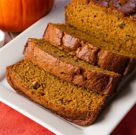 Maybe you would like to learn more about one of these? This recipe for keto low carb pumpkin bread uses a ...