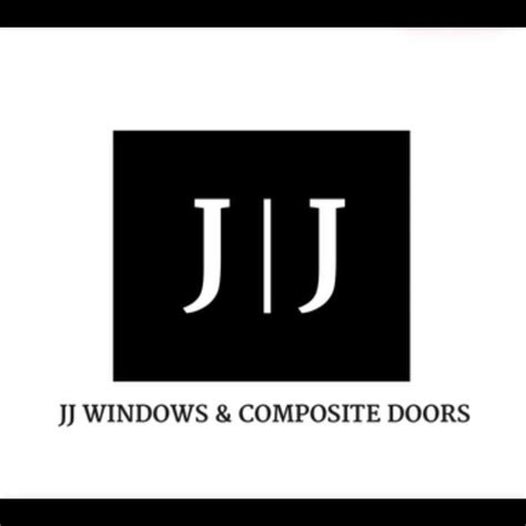 Jj Windows And Composite Doors Doncaster