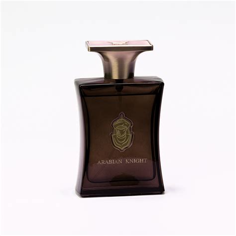 Arabian Knight Arabian Oud Online