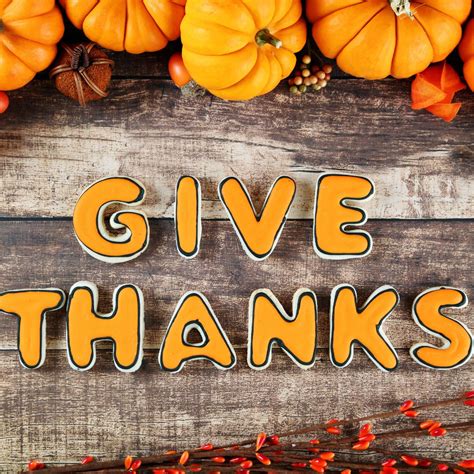 9 Thankful Acrostic Poem Examples For Thanksgiving Aestheticpoems
