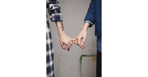 And Other Stories Campaign With Same Sex Couple Popsugar Fashion Photo 10