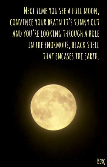 For the native american tribes hunting during this month became difficult, hence it was also called 'hunger moon'. The best full moon memes :) Memedroid