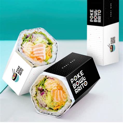 Asesor profesional de seguros especialista en vida, salud y ahorro, con el respaldo de seguros. Poke spot with a twist (it's a wrap) coming to Sierra Vista Mall - The Business Journal