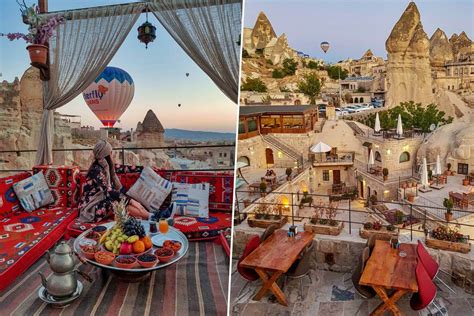 26 Top Rated Best Cave Hotels In Cappadocia 2023 Advice