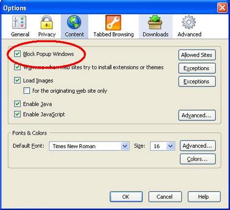 *, updated regular expression for domain recognition *, make popup block function is smarter *, block overlay contents in video player (remove ads). Adware, Spyware, and Pop-ups Computing Families.com