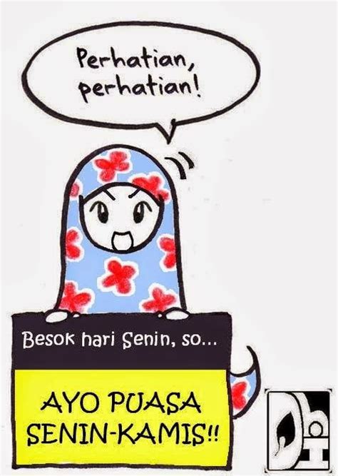 Berikut empat keutamaan puasa senin kamis, salah satunya dijamin masuk surga lewat pintu khusus. Doa Niat Puasa Senin Kamis Menurut Islam - ILMU FIQIH ISLAM