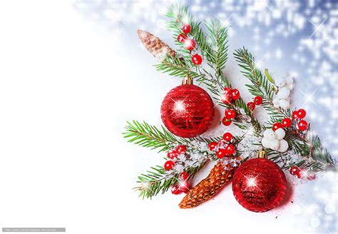 Imagini Pentru Imagini Craciun Картинки Рождественский фон Новый год