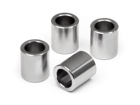 Hpi racing offers 3 features such as , social media presence and contact information availability. HPI-113002 - Spacer 8x12x14mm (gunmetal/4pcs) - Løten RC ...