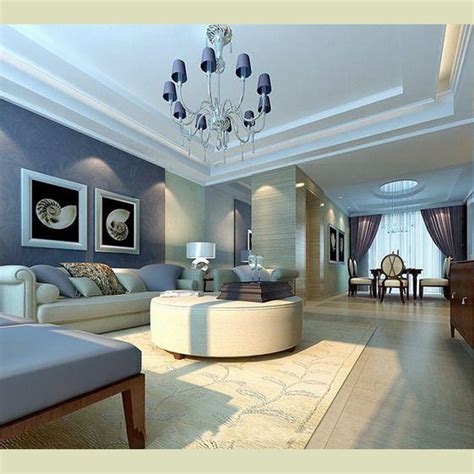 Cool living room colors ideas paint greenvirals style 1. 43 best images about Complementary Colors on Pinterest ...