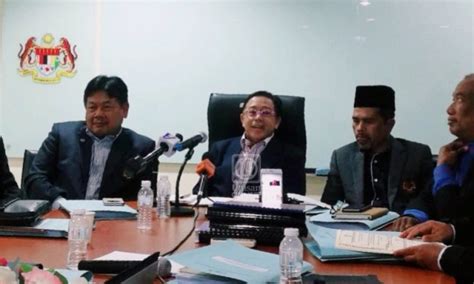 Agar mempermudah karyawan mengakses slip gaji , pt marga solusi prima menerbitkan slip gaji online. Cuepacs Cadang Potong Gaji Kakitangan Awam