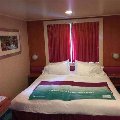 Check out our norwegian jade cabin guide. Norwegian Jade Cabins and Staterooms