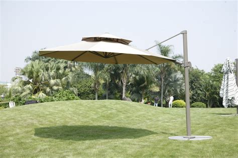 Explore 321 furniture quotes by authors including les dawson, dave grohl, and arthur conan doyle at brainyquote. Supply Outdoor Furniture Garden Double Canopy Umbrella ...