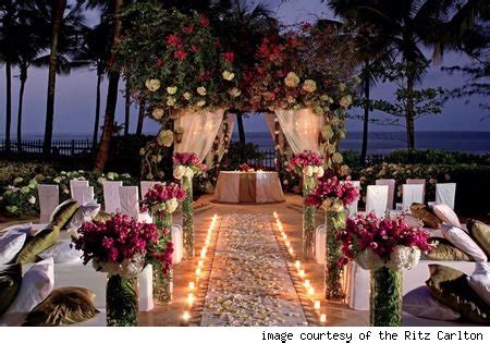 Read and compare over 732 reviews, book your dream hotel & save with us! puerto rico weddings | Erin Grace Events