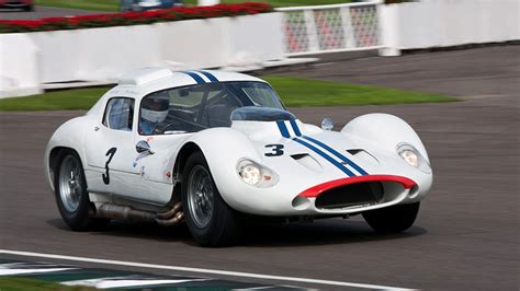 1962 Maserati Tipo 151 Specifications Photo Price Information Rating