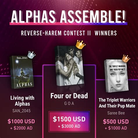 AnyStories - Home | Facebook