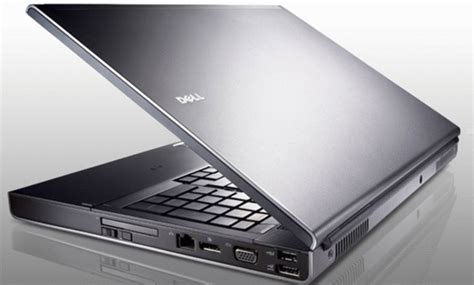 Top 10 Most Expensive Laptops In The World