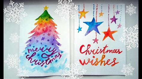best christmas cards ideas to delight your loved ones architectures ideas