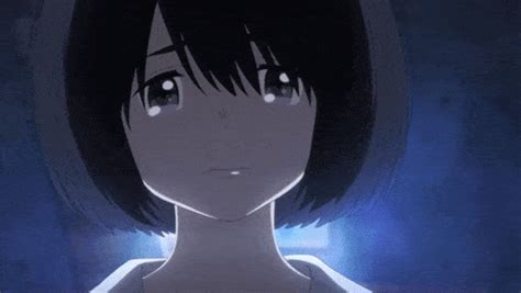 Aggregate More Than 83 Depressed Anime  Latest Induhocakina