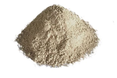 High Alumina Cement Manufacture Properties Uses And Disadvantages