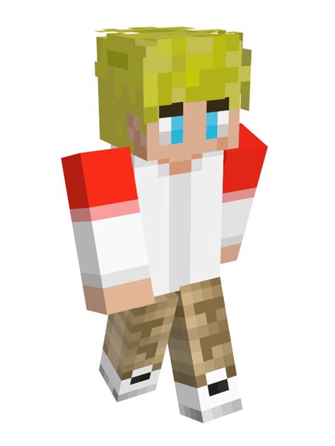 Tommyinnit Dream Smp Wiki