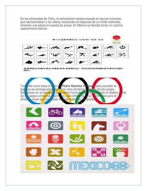 We did not find results for: Los juegos olímpicos de méxico 1968 JAIR GRANADOS by ...
