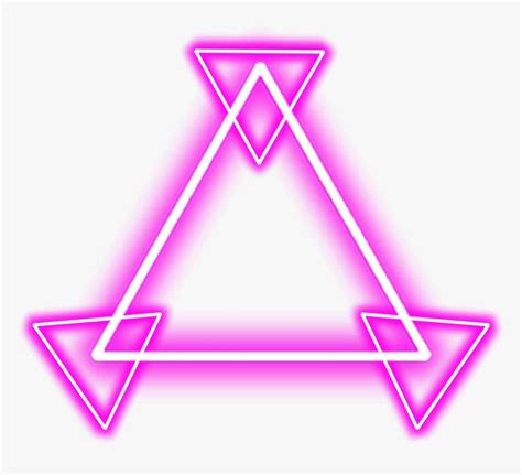 Vaporwave Triangle Png / See more ideas about vaporwave, vaporwave aesthetic, typographic layout ...