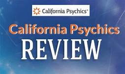 California Psychics Reviews: Legitimate Online Psychic ...
