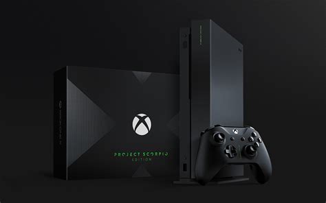 Best Black Friday Deals For Xbox One Xbox One X And Xbox One Games