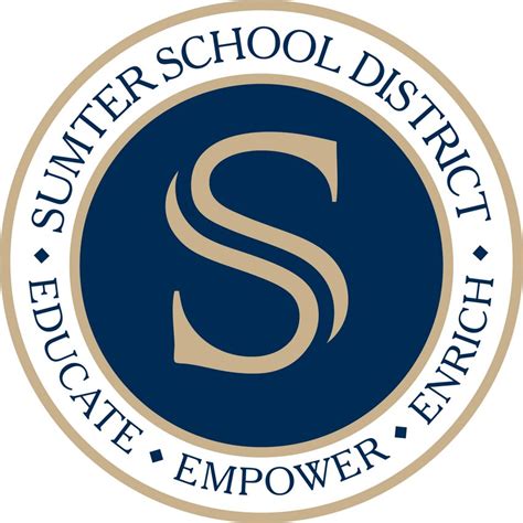 Education And School News In Sumter South Carolina The Sumter Item