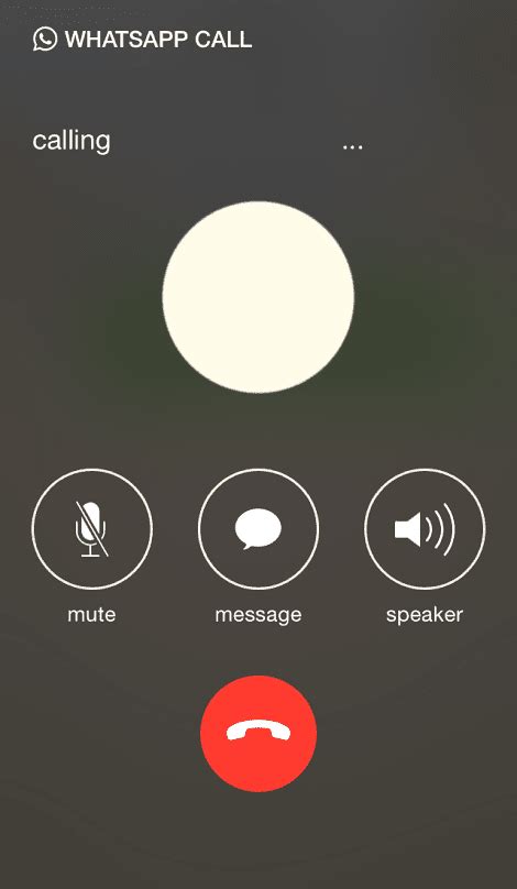 Calling Iphone 911 Phone Call Screenshot Iphone Agopri