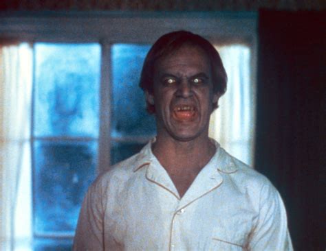 The 101 Scariest Horror Movie Moments Of All Time 202