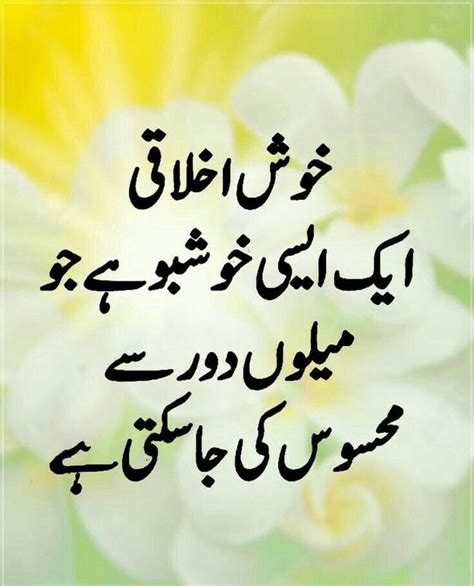 Good Life Quotes Best Quotes Urdu Quotes Quotations Good Health