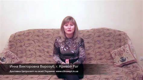 Благодаря йоге я похудела