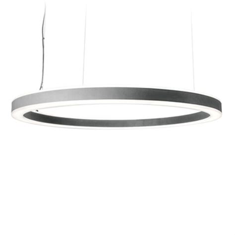 Exterior lighting electrical free bim objects families. HALO PENDANT DIRECT / INDIRECT 2700 K (planlicht) | Free ...