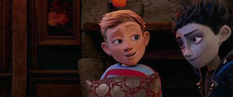 My little pony season 6 gif | the perks of being me: sackville bagg | Tumblr