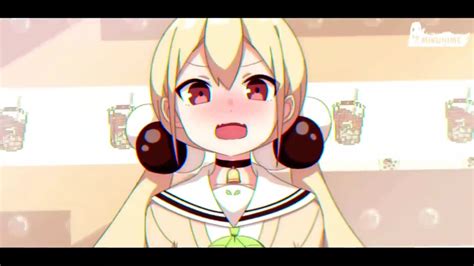 You Can Eat The Girl Edit By Mikunime Crack Youtube