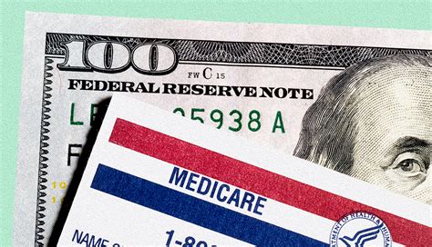 But, if you need to can i put my medicare card on my phone? Medicare Part B Cost Rising for Social Security Beneficiaries