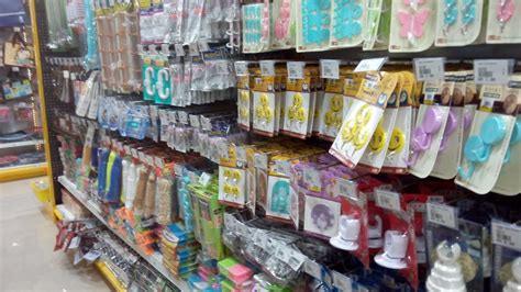 Diy is a home improvement store recently opened in #india and today i am going to be showing you the whole store, #review. It's all about DO IT YOURSELF: Mr. D.I.Y Nilai sudah di buka.