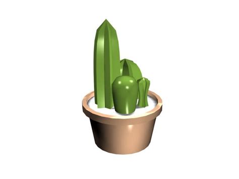 Find professional cactus 3d models for any 3d design projects like virtual reality (vr), augmented reality (ar), games, 3d visualization or animation. Potted indoor cactus 3d model 3dsMax,3ds files free ...