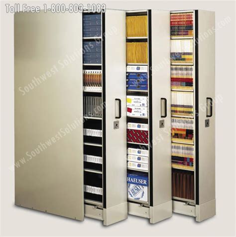 Maybe you would like to learn more about one of these? Sheet Music Library File Cabinets Little Rock AR | Band ...